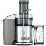 Sage the Nutri Juicer BJE410 Сокоизтисквачки