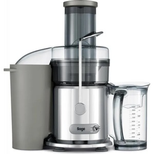 Sage the Nutri Juicer BJE410 Сокоизтисквачки