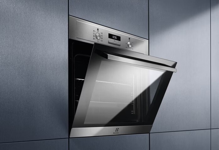 Electrolux EOD3H40BX