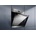 Electrolux EOD3H40BX