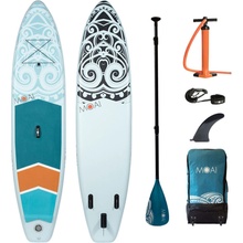 Paddleboard MOAI 11,0