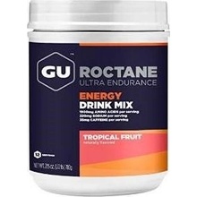 GU Roctane Energy Drink Mix 780 g