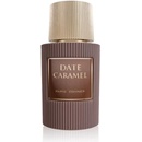 Paris Corner Date Caramel EDP 100 ml