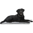 Kruuse Podložka Vet Bed Original