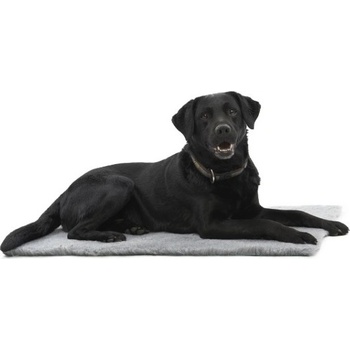 Kruuse Podložka Vet Bed Original