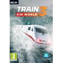Hry na PC Train Sim World 3