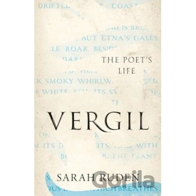 Vergil - Sarah Ruden