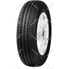 Event Futurum GP 165/70 R14 81T