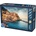 D-Toys - Puzzle Manarola, Italy - 1 000 piese