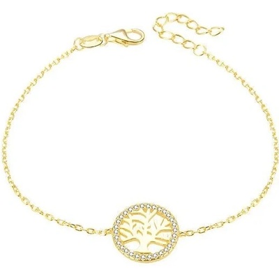 Beneto náramek AGB485