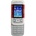 Nokia 5300