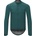 Dhb Яке Dhb Men's Aeron Lab Ultralight Waterproof 2.0 Performance Cycling Jacket - Blue