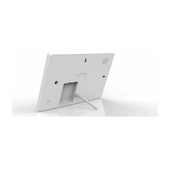 Denver Electronics Digital photo frame Denver Electronics PFF-1021 10, 1 White