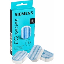 Siemens TZ80002B 6 ks