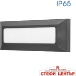 VIVALUX Alvia led rc4w dr/gr 4000k