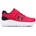Under Armour Детски маратонки Under Armour Surge 4 AC Running Shoes Unisex Infants - Red