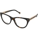 Carolina Herrera HER0256 086