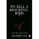 To Kill A Mockingbird
