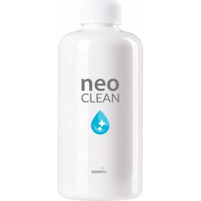 Aquario Korea Neo Clean 300 ml (Z08449)