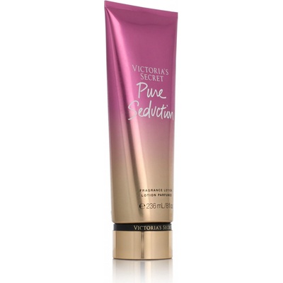 Victoria's Secret Fantasies Pure Seduction telové mlieko 236 ml