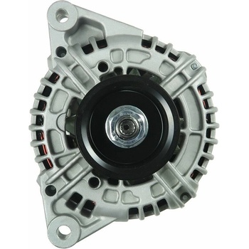 Generátor AS-PL A0160