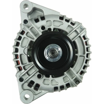 Generátor AS-PL A0160