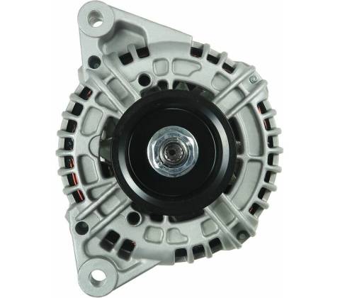 Generátor AS-PL A0160