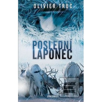 Poslední Laponec