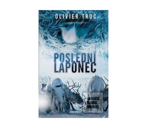 Poslední Laponec