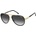 Carrera carrera 1076/s - 2m2/90 мъжки (carrera 1076/s - 2m2/90)