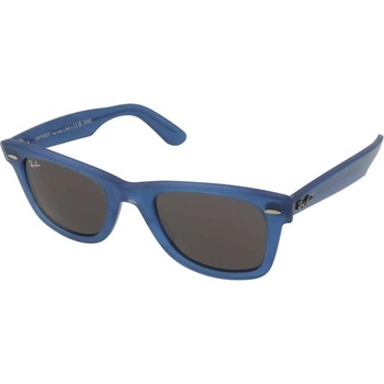 Ray-Ban Wayfarer RB2140 1409B1