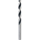 Bosch 2608577229