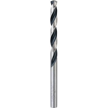 Bosch 2608577229