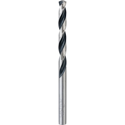 Bosch 2608577229