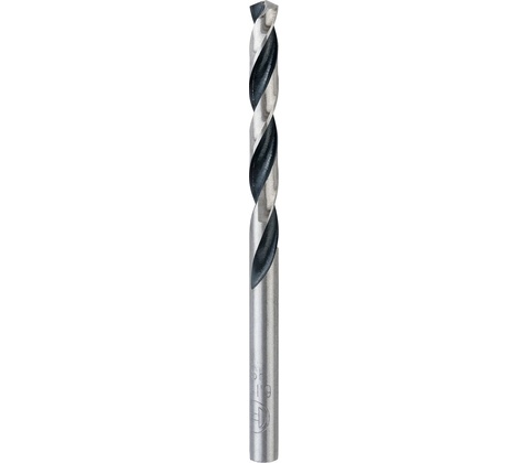 Bosch 2608577229