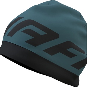 Dynafit Зимна шапка (beanie) Dynafit Performance Beanie - Cinder / 0910 - размер One Size (904-6827-0211)