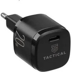 Tactical Base Plug Mini (57983107236)