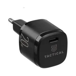 Tactical Base Plug Mini (57983107236)