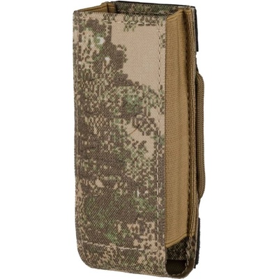 Direct Action Otevřené na turniket Cordura PenCott BadLands