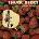 Chuck Berry - One Dozen Berrys (Limited Edition) (Red & White Mixed Coloured) (180 g) (LP) (8719039007103)