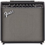 Fender Champion II 50 Транзисторен усилвател/Комбо (2330806900)