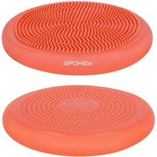 Spokey Fitseat