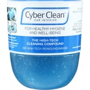 Univerzálne čistiace prostriedky CYBER CLEAN Čisticí hmota Car 160 g