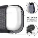 Catalyst Vibe case Apple AirPods 2021 CATAPD3TEXBLK