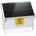 Agro electrosistems srl Соларен комплект - ae dl3200 eco с 30w панел (0562)