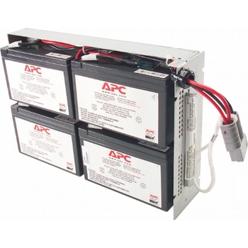 APC Батерия за ups и СОТ apc - rbc23 (rbc23)