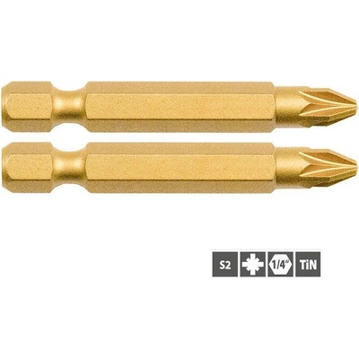 Fortum PZ3x50 2 ks 4741383