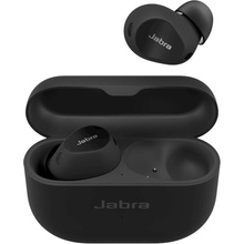 Jabra 100-99280904-99