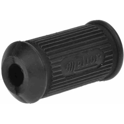 ARIETE Gear lever rubber ARIETE 00568