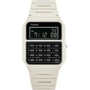 Casio CA-53WF-8B